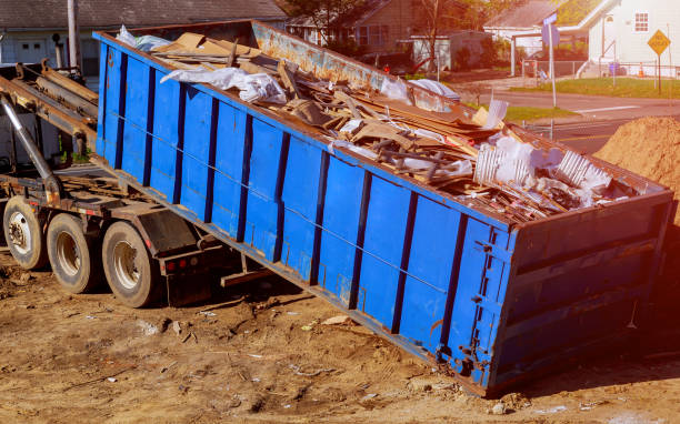 Best Carpet Removal and Disposal  in Lake Cherokee, TX